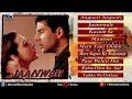 Jaanwar Audio Jukebox | Akshay Kumar, Karishma Kapoor, Shilpa Shetty |