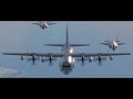 Aeronautica Cinematic 'Sovereign Skies' (VTOL Trailer)