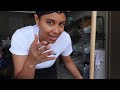 VLOG | WFH Day as a E-Commerce Business Owner *ASMR & Ambiance