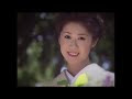 みずき舞「二人静」Music Video（full ver.）