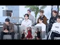 Seventeen reacting to Jennie - You & Me (performance) MV
