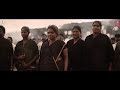 Toofan Video Song (Malayalam) | KGF Chapter 2 | RockingStar Yash|Prashanth Neel| Ravi Basrur|Hombale