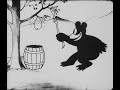 Alice Gets Stung 1925 (Comedy, Animation) directed by Walt Disney
