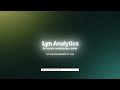 Zazzle Tag & Niche Research #2 Business Lyn Analytics For Zazzle Keyword Product Tutorial