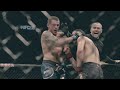 MMA/UFC [AMV] 2 - Mortals