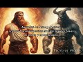 (Sub)Creaciones: El Origen de la Corrupción | El Silmarillion, El Hobbit y El Señor de los Anillos