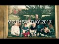 Make A Heart A Home - Movie Teaser #2 - Mother's Day 2017 HD | Dallas, TX