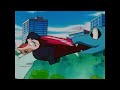 Don’t Touch That ‘dile [FULL EPISODE] 📺 | Pokémon: The Johto Journeys Episode 1