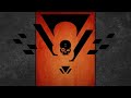 ADVANCE AND SECURE - Kasrkin Vs Krieg Veterans Kill Team Bat Rep!