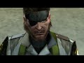 PEACE - A Metal Gear Solid: Peace Walker Retrospective