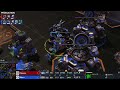Maru's BIGGEST TACTICAL NUKE of the Year! (StarCraft 2)