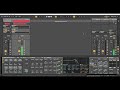 How To Make Epic Pads In Ableton With Free Rack