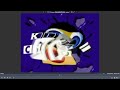 How To Make Vegas Pro Swirl On AVS Video Editor