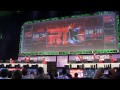 RTX: Let's Play GTA V Live - Heist