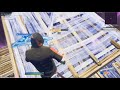 Levitating ✨ | Fortnite Highlights #20 | Hydra FTW | *MY BEST VIDEO YET* (MUST WATCH)