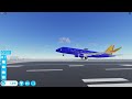 Buying our First LARGE Plane! | Cabin Crew Simulator