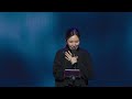 주는 완전합니다 + 괴로울 때 주님을 얼굴 보라 + 목마른 사슴이 + 나는 믿네 | HisWorship