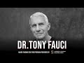 Dr. Fauci on retiring | Anthony Fauci | American Masters | PBS