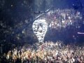 NEVER LET YOU GO - JUSTIN BIEBER- JUSTIN BIEBER CONCERT - MSG - 8.31.10