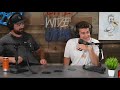 Confronting The Cheapest Cboy || Life Wide Open Podcast #32