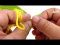 How to crochet Quran cover || how to crochet book cover for beginners|| crochet holy Quran cover
