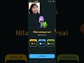 Into 1 ku nih #belajarbahasainggris di #duolingo |Duolingo |Ayu_Anjani89