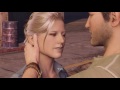 Uncharted 3 Drake's Deception Remastered Crushing Ending (Part 4)