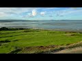 Drone Views Ireland | Cinematic Wexford Drone Footage | 4K Drone Video |