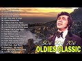 Greatest Hits Of The Legends 50s 60s 70s - Engelbert, Tom Jones, Matt Monro #nicemusic