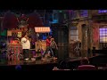 FULL VIDEO!! Bocey ft Yoe Parey | Maharaja Lawak Mega 2019 (Minggu Suku Akhir)