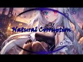 Natural Corruption ( Epica ) Nightcore