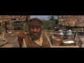 Fiddler On The Roof - Dear God