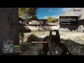 Battlefield 4: Bomberman