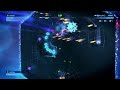 Geometry Wars 3: Dimensions Evolved (2015) - One Minute Review - 9/10