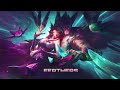 WILD RIFT JHIN *PENTAKILL* IN SEASON 11 HARDCARRY | BUILD AND RUNES