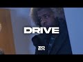 [FREE] Slim x Fredo x UK Rap Type Beat 2023 - “DRIVE”