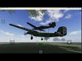 What is this Flight Sim? - Rc Park