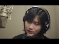 Moonstar88 - Migraine (Japanese Version) | kena & miyuki