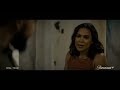 SEAL Team | Season 7 Official Trailer | Paramount+