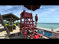 Flagler Beach Pier | Boardwalk