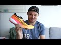 My most surprising shoe of 2022! Puma Deviate Nitro 2 Honest Review .. best plated training shoe??