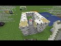 Phase 2 completed, now for Phase 3 || Animcolle Legacy 1.16.5