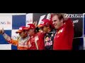 F1 Belgian GP 2009 RACE EDIT.