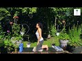 Yoga for Grief and Depression (Trailer) Meghan Donnelly Yoga