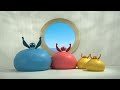 Official 90 Minute Twirlywoos Compilation! | Cartoons For Kids | WildBrain ZigZag