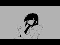 【8-bit】inabakumori (feat. Kaai Yuki) - Lagtrain