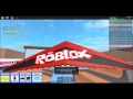 takeoffplanes and lewis10897 play roblox hiyschool