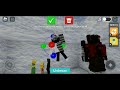 good game for making Roblox thumbnails (use remove.bg and PicsArt too)