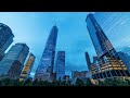 New York 8K VIDEO ULTRA HD 60FPS - Capital of The World [NYC]