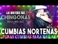 Puras Cumbias Norteñas Para Bailar 2024⚡Las 35 Cumbias Norteñas Mega Mix ⚡ Cumbias Norteñas Mix 2024
